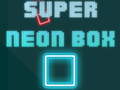 Oyun Super Neon Box