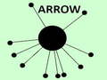 Oyun Arrow 