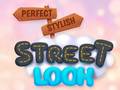 Oyun Perfect Stylish Street Look