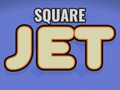 Oyun Square Jet