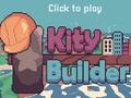 Oyun Kity Builder