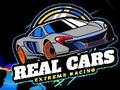 Oyun Real Cars Extreme Racing