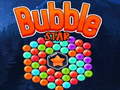 Oyun Bubble star