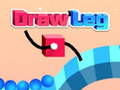 Oyun Draw Leg