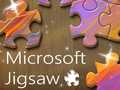 Oyun Microsoft Jigsaw