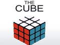 Oyun The cube