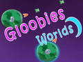 Oyun Gloobies Worlds