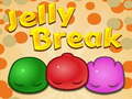 Oyun Jelly Break