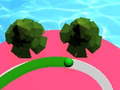 Oyun Color road 3d