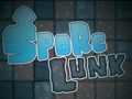 Oyun Spore Lunk
