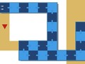 Oyun Snake Swipe Puzzle
