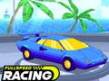 Oyun Fullspeed Racing