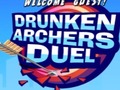 Oyun Drunken Archers Duel