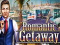 Oyun Romantic Getaway