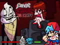 Oyun Friday Night Funkin vs Melty Full Week