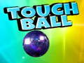 Oyun Touch Balls