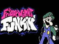 Oyun Friday Night Funkin vs Weegee