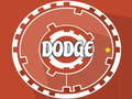 Oyun Dodge