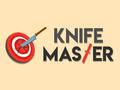 Oyun Knife Master