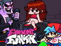 Oyun Friday Night Funkin