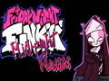 Oyun Friday Night Funkin Mid-Fight Masses