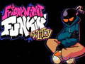 Oyun Friday Night Funkin’ V.S. Whitty Full Week