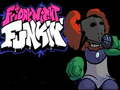 Oyun Friday Night Funkin’ Vs Tricky the Clown Mod