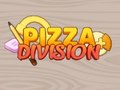 Oyun Pizza Division