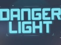 Oyun Danger Light