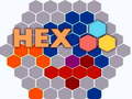 Oyun HEX 