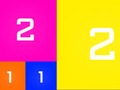 Oyun Fibonacci Clicker