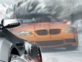 Oyun Mercedes racing
