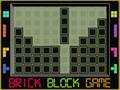 Oyun Brick Block Game