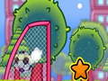 Oyun Soccer Super Star - Football