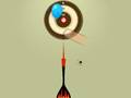 Oyun Darts
