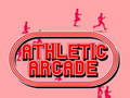 Oyun Athletic arcade