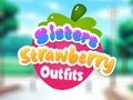Oyun Sisters Strawberry Outfits