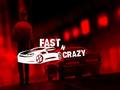 Oyun Fast And Crazy Traffic Driving