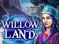 Oyun Willow Land