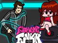 Oyun Friday Night Funkin vs Nix