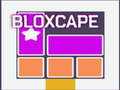 Oyun Bloxcape