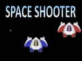 Oyun Space Shooter 