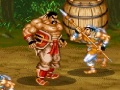 Oyun New Annals of the Three Kingdoms