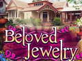 Oyun Beloved Jewelry