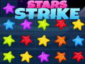 Oyun Stars Strike