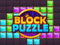 Oyun Block Puzzle