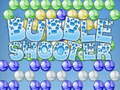 Oyun Bubble Shooter