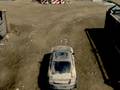 Oyun Zombies Don't Drive