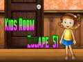 Oyun Amgel Kids Room Escape 51