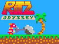Oyun Ritz Odyssey